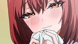 Kanojo Face The Animation 02 / Image 11