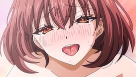Kanojo Face The Animation 02 / Image 21