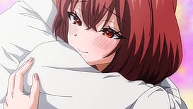 Kanojo Face The Animation 02 / Image 22