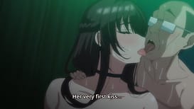 Kanojo Saimin 01 / Image 7