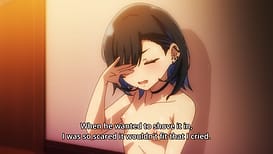 Kanojo Saimin 01 / Image 11