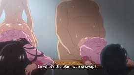 Kanojo Saimin 01 / Image 15