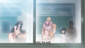 Kanojo Saimin 01 / Image 17
