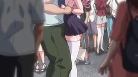 Kanojo Saimin 02 / Image 1