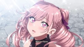 Kanojo Saimin 02 / Image 4
