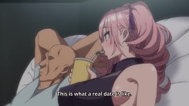 Kanojo Saimin 02 / Image 5