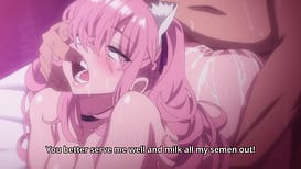 Kanojo Saimin 02 / Image 8