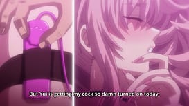 Kanojo Saimin 02 / Image 10