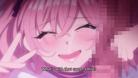 Kanojo Saimin 02 / Image 11