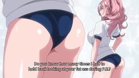 Kanojo Saimin 02 / Image 12