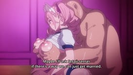 Kanojo Saimin 02 / Image 16