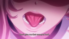 Kanojo Saimin 02 / Image 17