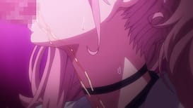 Kanojo Saimin 02 / Image 18
