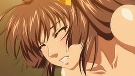 Kanojo ga Mimai ni Konai Wake 02 / Image 6