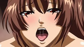 Kanojo ga Mimai ni Konai Wake 02 / Image 9