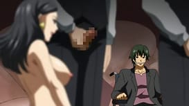 Kanojo ga Mimai ni Konai Wake 02 / Image 10