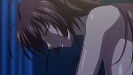 Kanojo ga Mimai ni Konai Wake 03 / Image 11