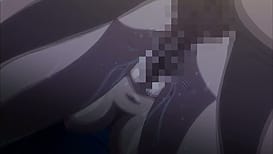 Kanojo ga Mimai ni Konai Wake 03 / Image 14