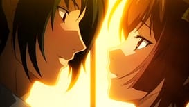 Kanojo ga Mimai ni Konai Wake 03 / Image 16