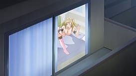 Kanojo ga Nekomimi ni Kigaetara 01 / Image 10