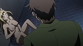 Kanojo ga Nekomimi ni Kigaetara 01 / Image 13
