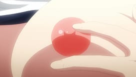 Kanojo ga Separate o Matou Riyuu 01 / Image 2