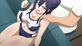 Kanojo ga Separate o Matou Riyuu 01 / Image 4