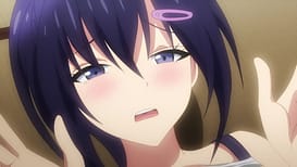 Kanojo ga Separate o Matou Riyuu 01 / Image 7