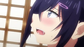 Kanojo ga Separate o Matou Riyuu 01 / Image 10