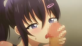 Kanojo ga Separate o Matou Riyuu 01 / Image 11