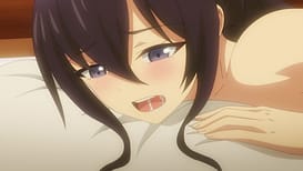 Kanojo ga Separate o Matou Riyuu 01 / Image 15