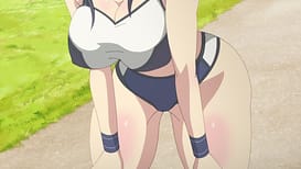 Kanojo ga Separate o Matou Riyuu 01 / Image 18