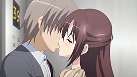 Kanojo ga Yatsu ni Idakareta Hi 01 / Image 7