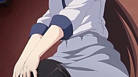 Kanojo ga Yatsu ni Idakareta Hi 01 / Image 9