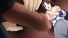 Kanojo ga Yatsu ni Idakareta Hi 01 / Image 13