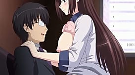 Kanojo ga Yatsu ni Idakareta Hi 01 / Image 14