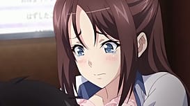 Kanojo ga Yatsu ni Idakareta Hi 01 / Image 15
