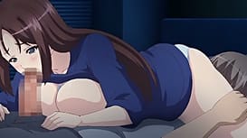 Kanojo ga Yatsu ni Idakareta Hi 01 / Image 17