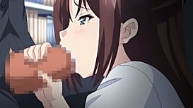 Kanojo ga Yatsu ni Idakareta Hi 02 / Image 5