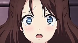Kanojo ga Yatsu ni Idakareta Hi 02 / Image 13