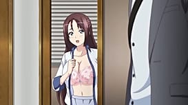 Kanojo ga Yatsu ni Idakareta Hi 02 / Image 17