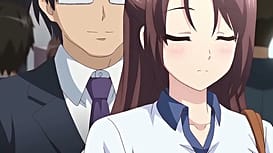 Kanojo ga Yatsu ni Idakareta Hi 02 / Image 18