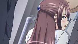 Kanojo ga Yatsu ni Idakareta Hi 04 / Image 2