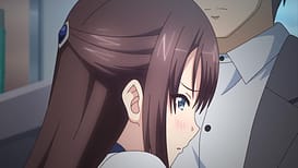 Kanojo ga Yatsu ni Idakareta Hi 04 / Image 5
