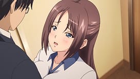 Kanojo ga Yatsu ni Idakareta Hi 04 / Image 8