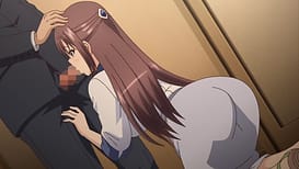 Kanojo ga Yatsu ni Idakareta Hi 04 / Image 10