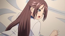 Kanojo ga Yatsu ni Idakareta Hi 04 / Image 11