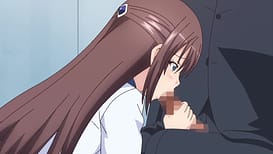 Kanojo ga Yatsu ni Idakareta Hi 04 / Image 18
