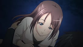 Kanojo ga Yatsu ni Idakareta Hi 04 / Image 21
