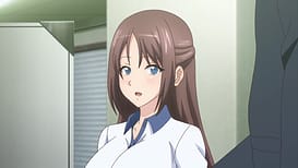 Kanojo ga Yatsu ni Idakareta Hi 04 / Image 23